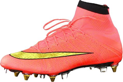 football boots for sale online